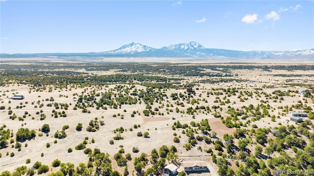 LOT64 Shawnee Cir, Walsenburg CO, 81089 land for sale