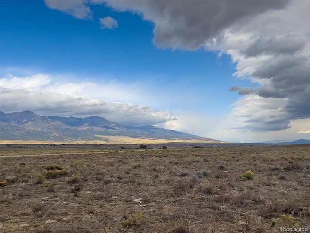 Listing photo 2 for TBD Highway 69, Westcliffe CO 81252