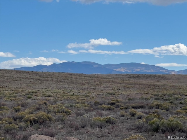 Listing photo 3 for TBD Highway 69, Westcliffe CO 81252