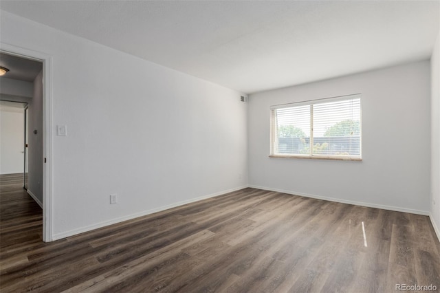 7755 E Quincy Ave Unit 308A5, Denver, CO 80237 - photo 12