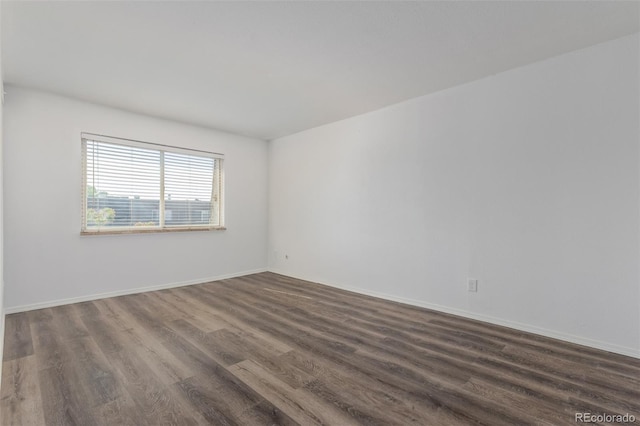 7755 E Quincy Ave Unit 308A5, Denver, CO 80237 - photo 13