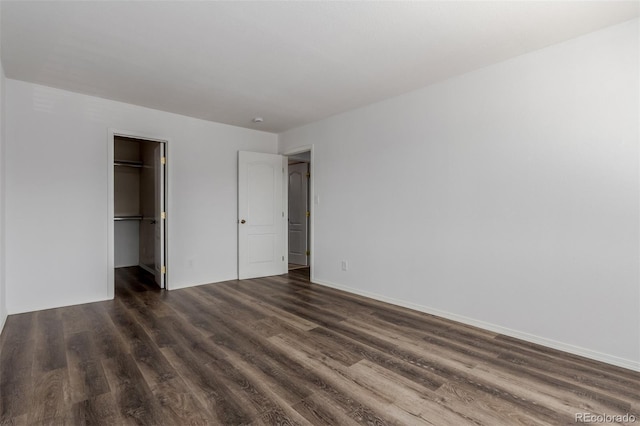 7755 E Quincy Ave Unit 308A5, Denver, CO 80237 - photo 14