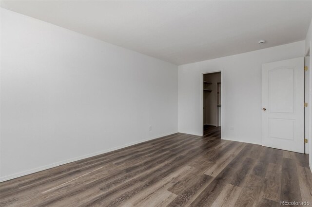 7755 E Quincy Ave Unit 308A5, Denver, CO 80237 - photo 15