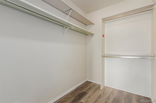 7755 E Quincy Ave Unit 308A5, Denver, CO 80237 - photo 16