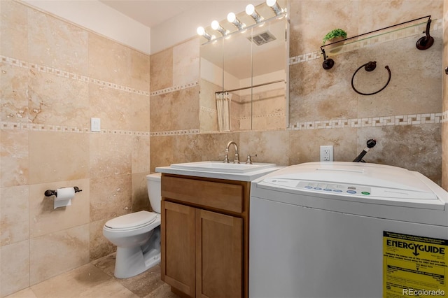 7755 E Quincy Ave Unit 308A5, Denver, CO 80237 - photo 17