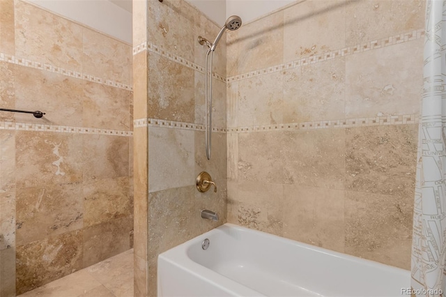 7755 E Quincy Ave Unit 308A5, Denver, CO 80237 - photo 18