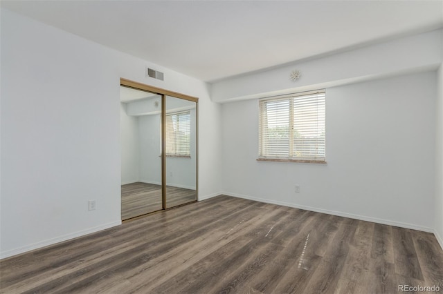 7755 E Quincy Ave Unit 308A5, Denver, CO 80237 - photo 19