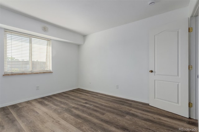 7755 E Quincy Ave Unit 308A5, Denver, CO 80237 - photo 20