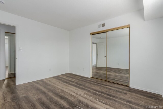 7755 E Quincy Ave Unit 308A5, Denver, CO 80237 - photo 21
