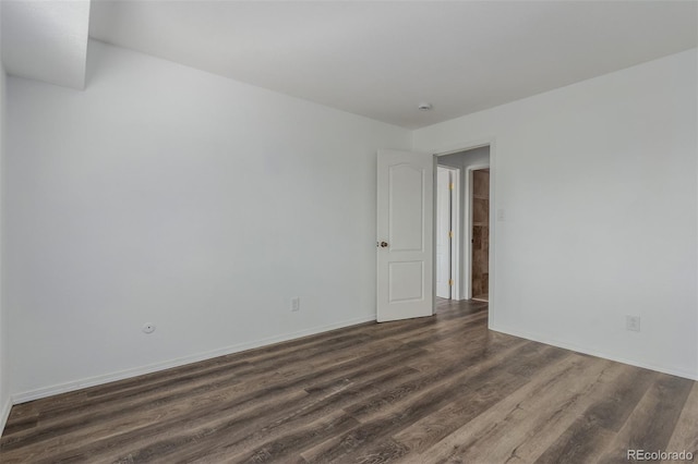 7755 E Quincy Ave Unit 308A5, Denver, CO 80237 - photo 22