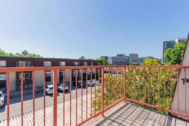 7755 E Quincy Ave Unit 308A5, Denver, CO 80237 - photo 23