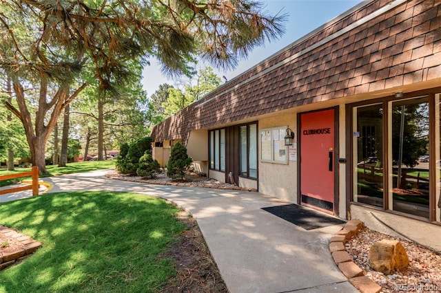 7755 E Quincy Ave Unit 308A5, Denver, CO 80237 - photo 25