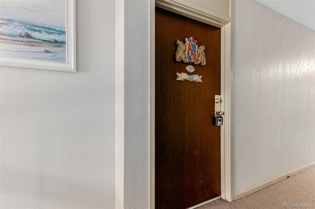 7755 E Quincy Ave Unit 308A5, Denver, CO 80237 - photo 2