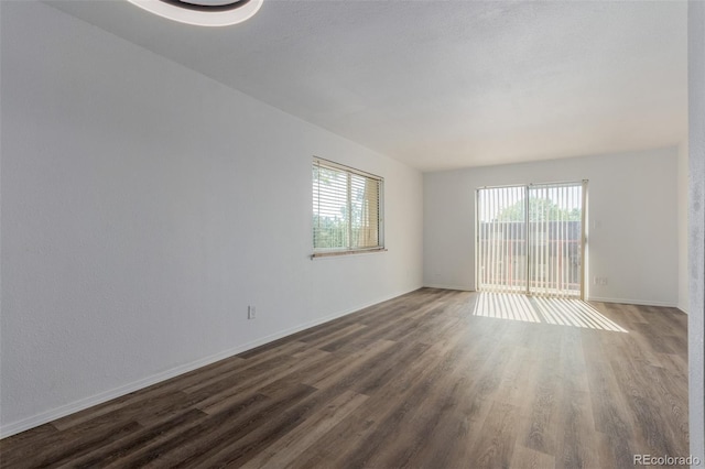 7755 E Quincy Ave Unit 308A5, Denver, CO 80237 - photo 3