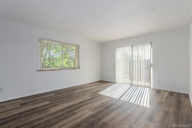 7755 E Quincy Ave Unit 308A5, Denver, CO 80237 - photo 4