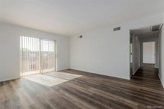 7755 E Quincy Ave Unit 308A5, Denver, CO 80237 - photo 5