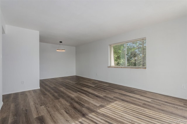 7755 E Quincy Ave Unit 308A5, Denver, CO 80237 - photo 6