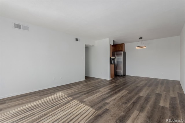 7755 E Quincy Ave Unit 308A5, Denver, CO 80237 - photo 7