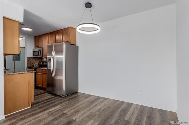 7755 E Quincy Ave Unit 308A5, Denver, CO 80237 - photo 8