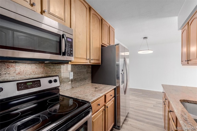 7755 E Quincy Ave Unit 308A5, Denver, CO 80237 - photo 10