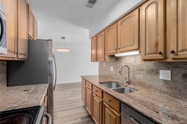 7755 E Quincy Ave Unit 308A5, Denver, CO 80237 - photo 11