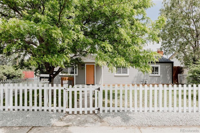 1200 S Patton Ct, Denver, CO 80219 - photo 2