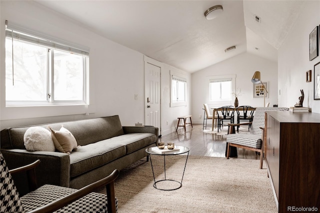 1200 S Patton Ct, Denver, CO 80219 - photo 6