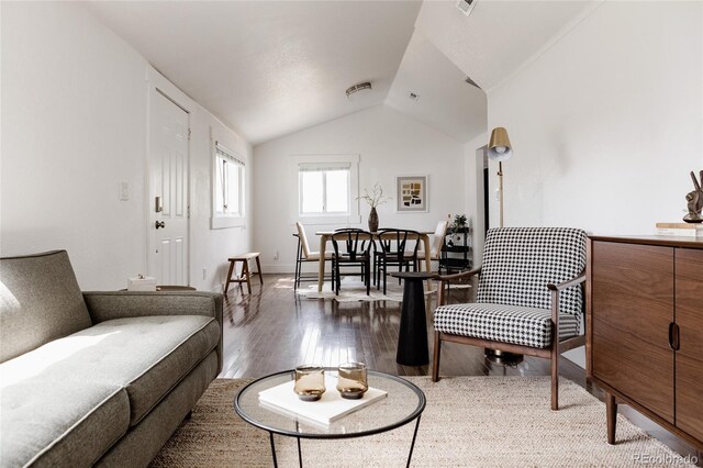 1200 S Patton Ct, Denver, CO 80219 - photo 8