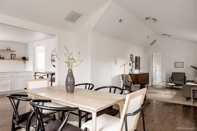1200 S Patton Ct, Denver, CO 80219 - photo 9
