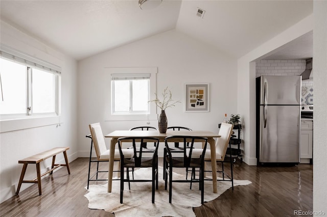 1200 S Patton Ct, Denver, CO 80219 - photo 10