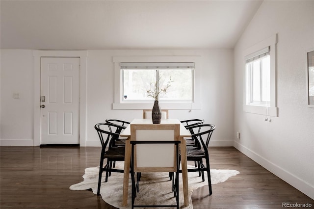 1200 S Patton Ct, Denver, CO 80219 - photo 11