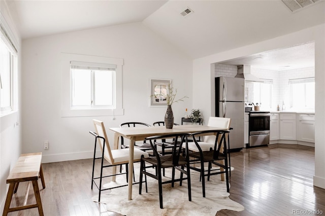 1200 S Patton Ct, Denver, CO 80219 - photo 12