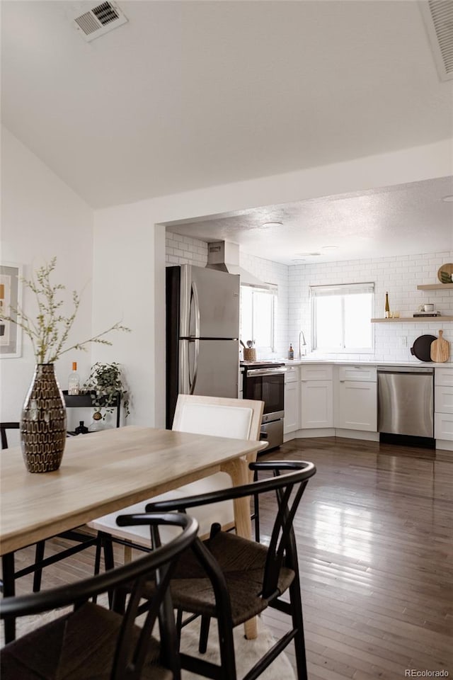 1200 S Patton Ct, Denver, CO 80219 - photo 13