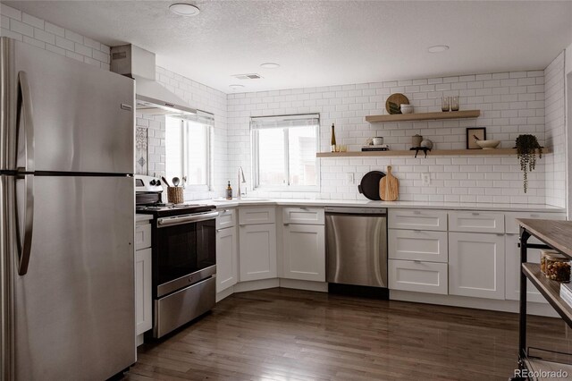 1200 S Patton Ct, Denver, CO 80219 - photo 14