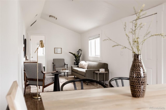 1200 S Patton Ct, Denver, CO 80219 - photo 21