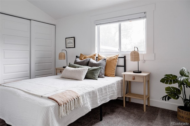 1200 S Patton Ct, Denver, CO 80219 - photo 24