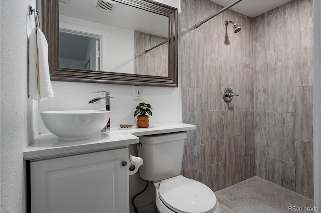 1200 S Patton Ct, Denver, CO 80219 - photo 27