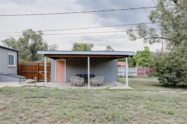 1200 S Patton Ct, Denver, CO 80219 - photo 34