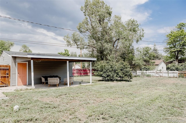 1200 S Patton Ct, Denver, CO 80219 - photo 35