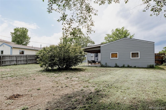 1200 S Patton Ct, Denver, CO 80219 - photo 37