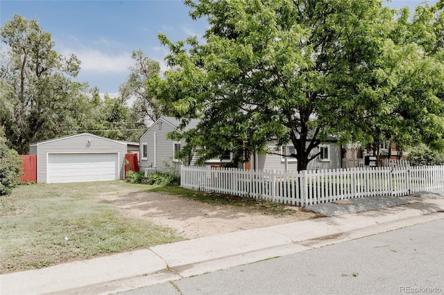 1200 S Patton Ct, Denver, CO 80219 - photo 38