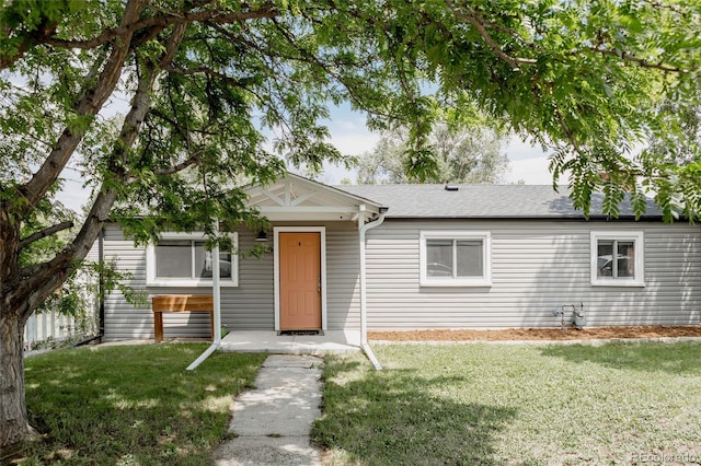 1200 S Patton Ct, Denver, CO 80219 - photo 3