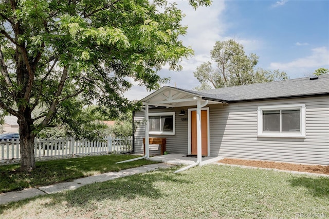 1200 S Patton Ct, Denver, CO 80219 - photo 4