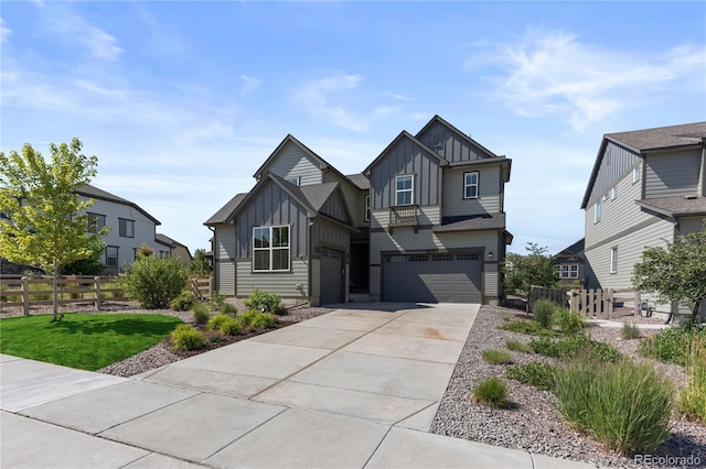 8376 Basalt Dr, Littleton, CO 80125 - photo 1