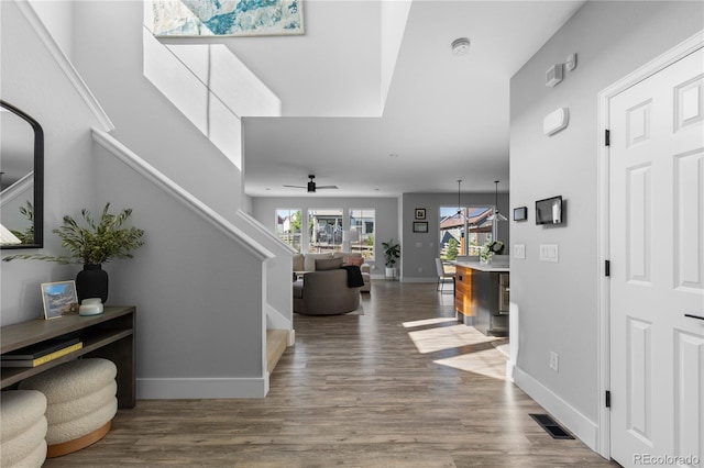 8376 Basalt Dr, Littleton, CO 80125 - photo 2