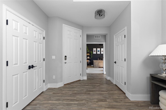 8376 Basalt Dr, Littleton, CO 80125 - photo 3