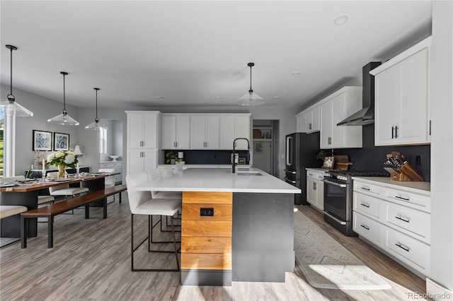 8376 Basalt Dr, Littleton, CO 80125 - photo 11