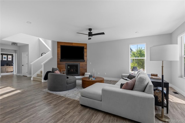 8376 Basalt Dr, Littleton, CO 80125 - photo 22