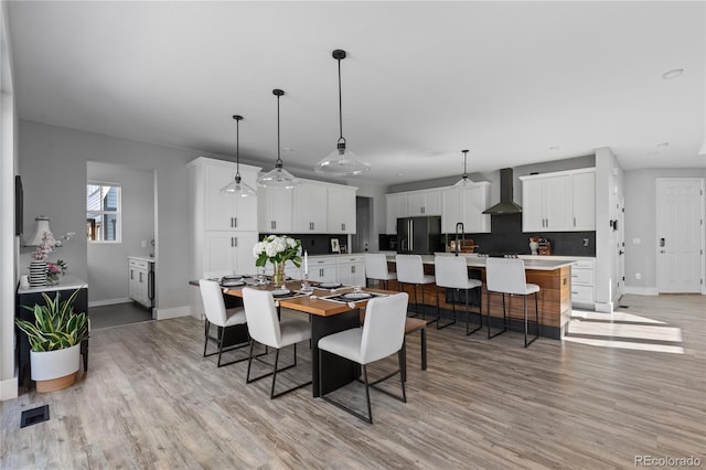 8376 Basalt Dr, Littleton, CO 80125 - photo 6