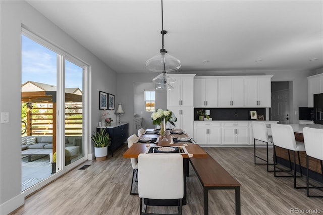8376 Basalt Dr, Littleton, CO 80125 - photo 16